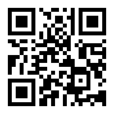 QR Code Vestido