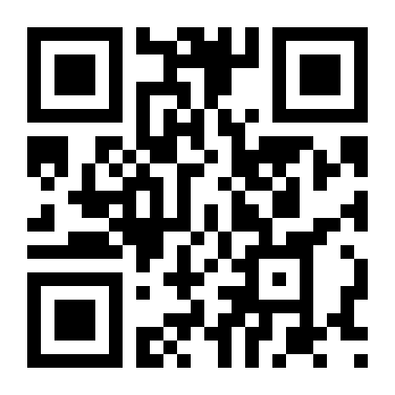 QR Code Abafador De Ruido Preto Pta200 Sayro