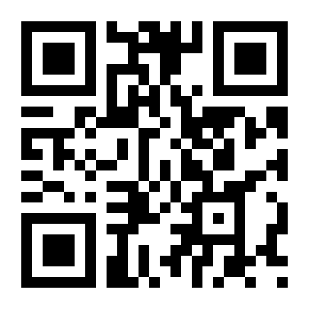 QR Code Aulas De Inglês Em Grupo - Bee You
