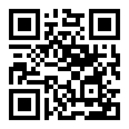 QR Code Aulas De Inglês Em Grupo - Pacote Mensal