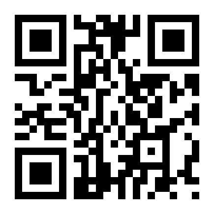 QR Code Aulas De Inglês Online