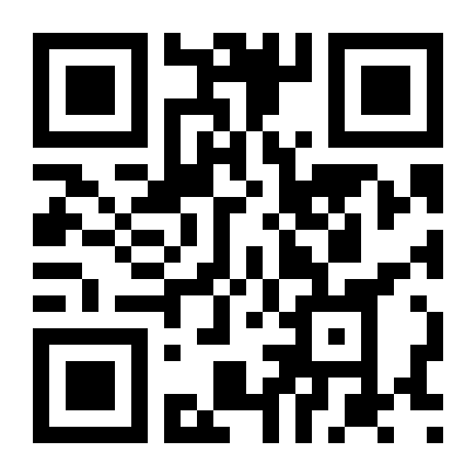 QR Code Aulas De Inglês Para Conversação