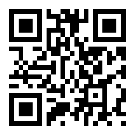 QR Code Aulas De Inglês Plano Personalizado 44 Horas - 1H00 De Aula