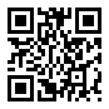 QR Code Aulas De Inglês Plano Personalizado 66 Horas - 1H30 De Aula