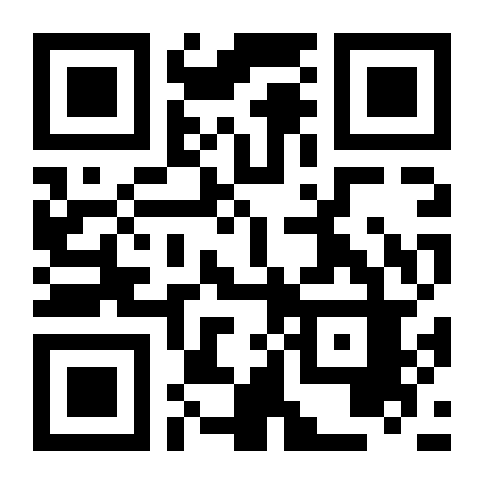 QR Code Bacia Convencional Araxá