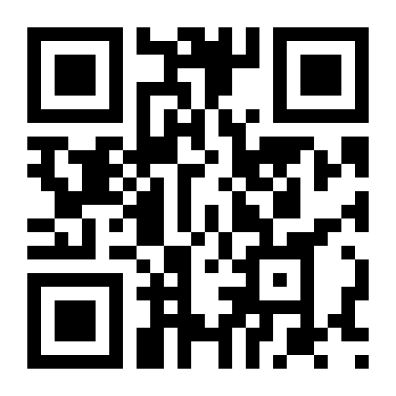 QR Code Bala De Coco Recheada Leite Ninho - Do Zé Bento