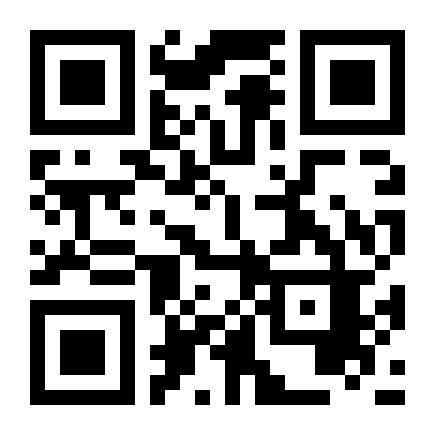 QR Code Bolsa Mochila Esportiva Para Atletas Em Nylon