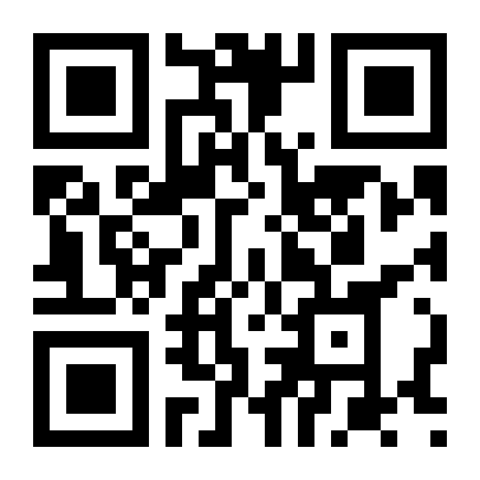 QR Code Botina De Segurança Elástico Composite - Safetline