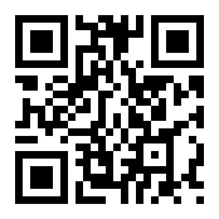 QR Code Botina Elástico Pu Bidensidade Bico Pvc - Crival