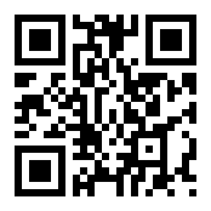 QR Code Brinquedo Squishy Diversão