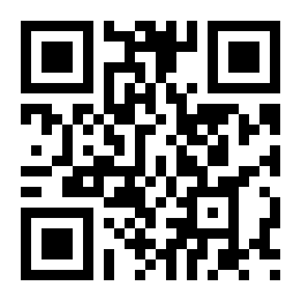 QR Code Caixa De Som Rádio Com Bleutooth E Pen Drive