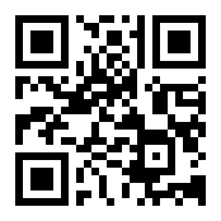 QR Code Caminhão Mercedes-Benz Axor 2644 Ls 6X4