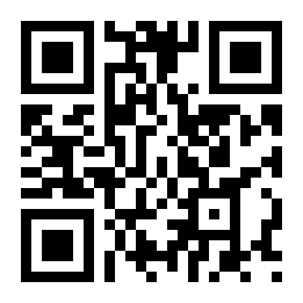 QR Code Caminhão Scania R540 A6X4 Ano 2022 - 2023