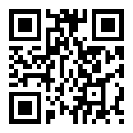 QR Code Caminhão Volkswagen 25.420 Constellation Ctc 6X2 Ano 2022 -2023