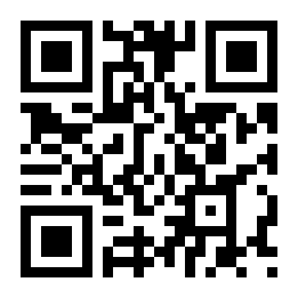 QR Code Caminhão Volkswagen 29.520 Meteor 6X4