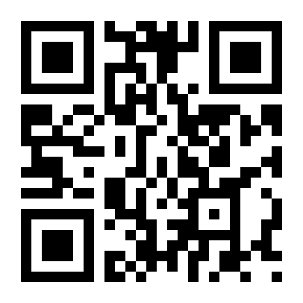 QR Code Caminhão Volvo Fh460 6X2 Ano 2022 - 2023