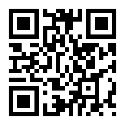 QR Code Caminhão Volvo Fh460 6X2 Ano 2023 - 2024