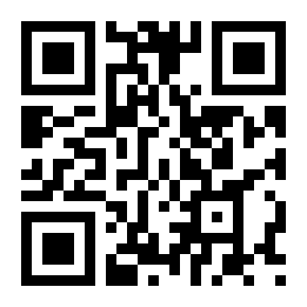 QR Code Capacete Bone V-Gard, Aba Frontal Amarelo Da Msa - Código 101Mj