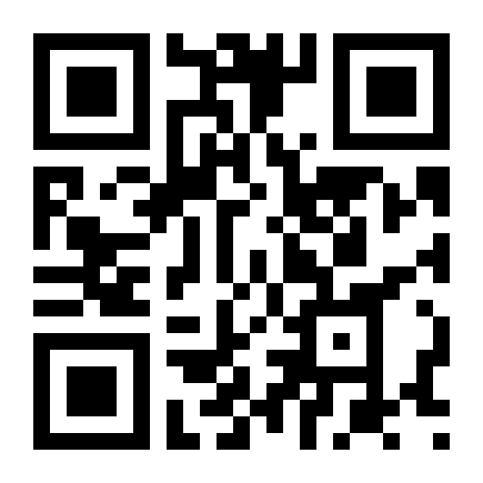 QR Code Capacete Bone V-Gard Aba Frontal Sem Suspensão Azul Bic Msa - Código 299934