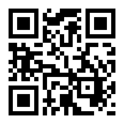 QR Code Capacete Bone V-Gard Aba Frontal Sem Suspensão Branco Msa - Código 299931