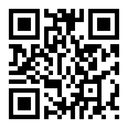 QR Code Capacete Bone V-Gard Aba Frontal Sem Suspensão Cinza Msa - Código 299960