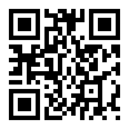 QR Code Capacete Bone V-Gard Aba Frontal Sem Suspensão Marrom Msa - Código 299961
