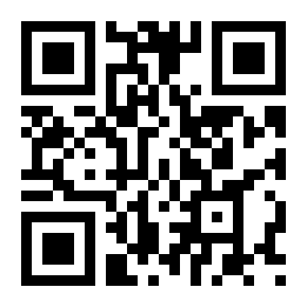QR Code Cetim Com Elástano Liso Largura 150Cm - Colors