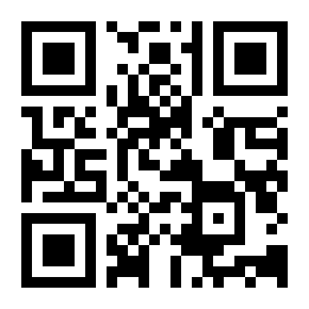 QR Code Cetim Sem Elastano Liso Largura 147Cm - Colors