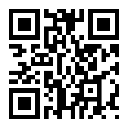 QR Code Colcha Casal Sicília 3 Peças