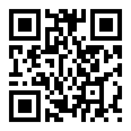 QR Code Colcha Solteiro Sicília 2 Peças