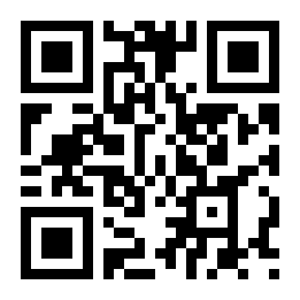QR Code Escola De Inglês