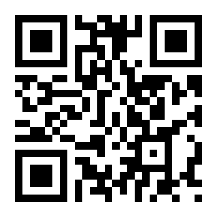 QR Code Esmalte Sintético Industrial Hydronorth 3,6