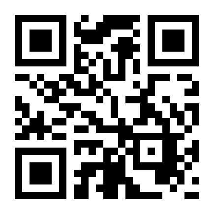 QR Code Fronha Para Travesseiro Avulsas 50X70Cm Lisa 70 Porcento Algodão