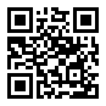 QR Code Guaraná Antarctica 350Ml Trad E Zero
