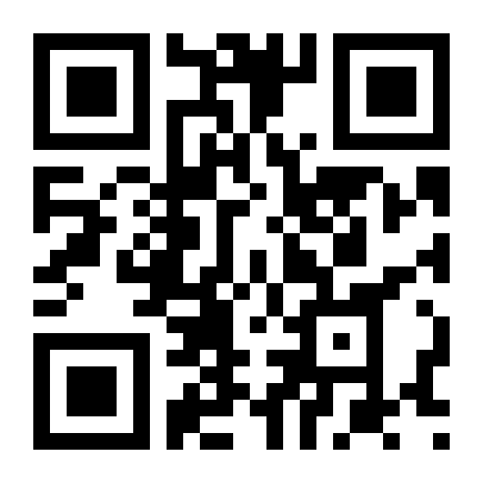 QR Code Hb20S Comfort Plus 1.0 Manual Ano 2024 - 2025