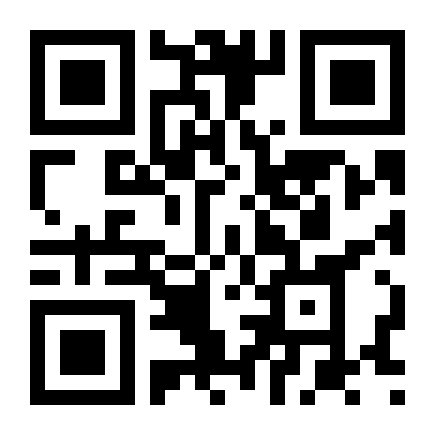 QR Code Inglês Para Iniciantes
