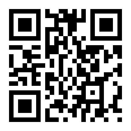 QR Code Lanterna Tática Profissional Usb Led Com Bateria Recarregável