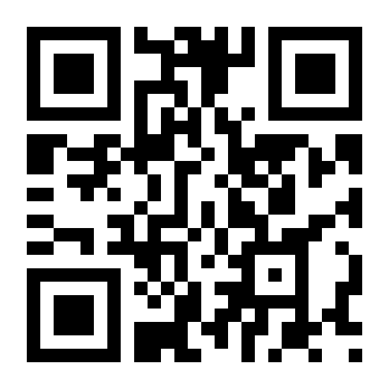 QR Code Manta Microfibra Dyuri 180X200 Cm