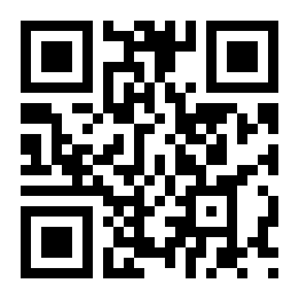 QR Code Óculos Grau Miumiu - Ótica Óculos Popular