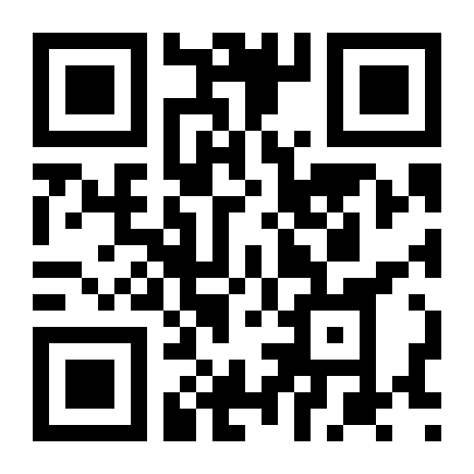 QR Code Oxford Estampa Xadrez - Colors