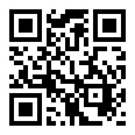 QR Code Piso 73,5X73,5 Atila Polido Retificado Extra