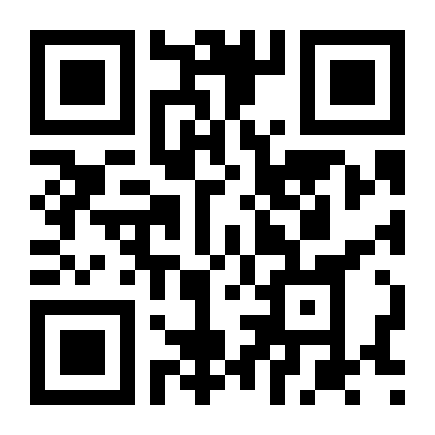QR Code Refrigerante Coca Cola 310Ml Tradicional E Zero