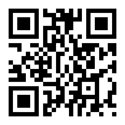 QR Code Refrigerante Fanta 310Ml Sabores