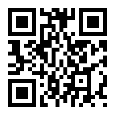 QR Code Refrigerante Sprite 310Ml Trad E Zero