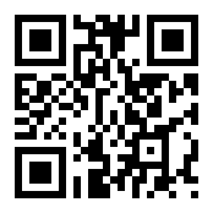 QR Code Scania G540 6X4 2022