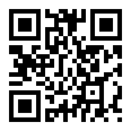 QR Code Tecido Oxford Liso 3,00 Mts De Largura - Colors
