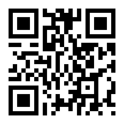 QR Code Tinta Acrílica Econômica Casa Bonita Hydronorth