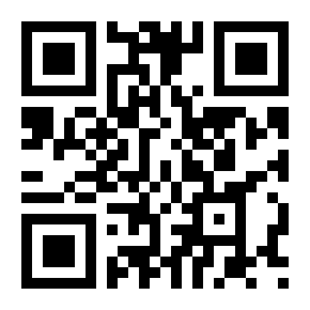 QR Code Tinta Acrílica Econômica Casa Bonita Hydronoth 18Tls
