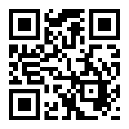 QR Code Tinta Acrílica Premium Novo Piso Hydronorth 18L