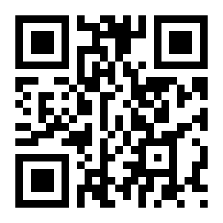 QR Code Tinta Acrílica Rende Mais Hydronorth 18Lts